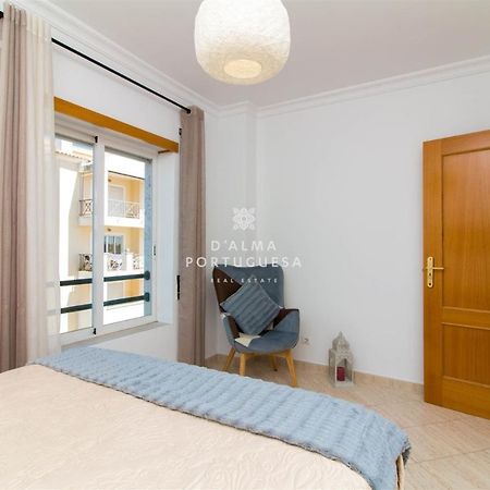 Armacao De Pera Apartment Dalma Ceu - By Dalma Portuguesa 外观 照片