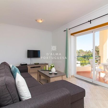 Armacao De Pera Apartment Dalma Ceu - By Dalma Portuguesa 外观 照片